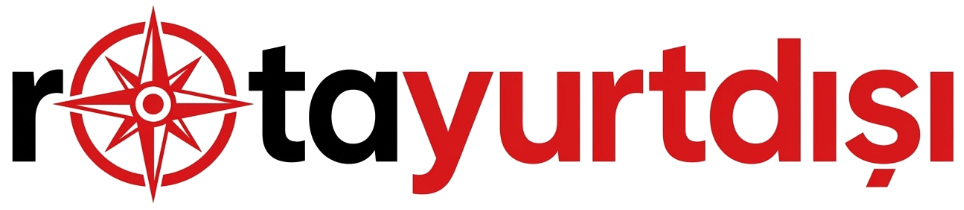 RotaYurtdışı | Yurtdışı &Yurtiçi Turlar, Cruise Tatilleri ve Özel Seyahat Paketleri
